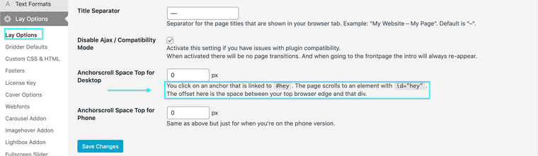 Screen Shot 2021-10-08 at 1.00.31 PM.png