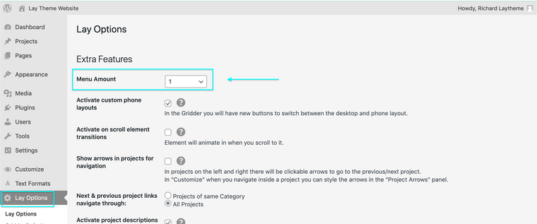 Screen Shot 2021-10-11 at 11.38.16 AM.png