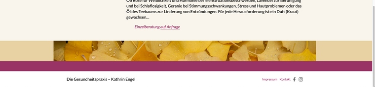 Bildschirmfoto 2021-10-11 um 13.27.42.png