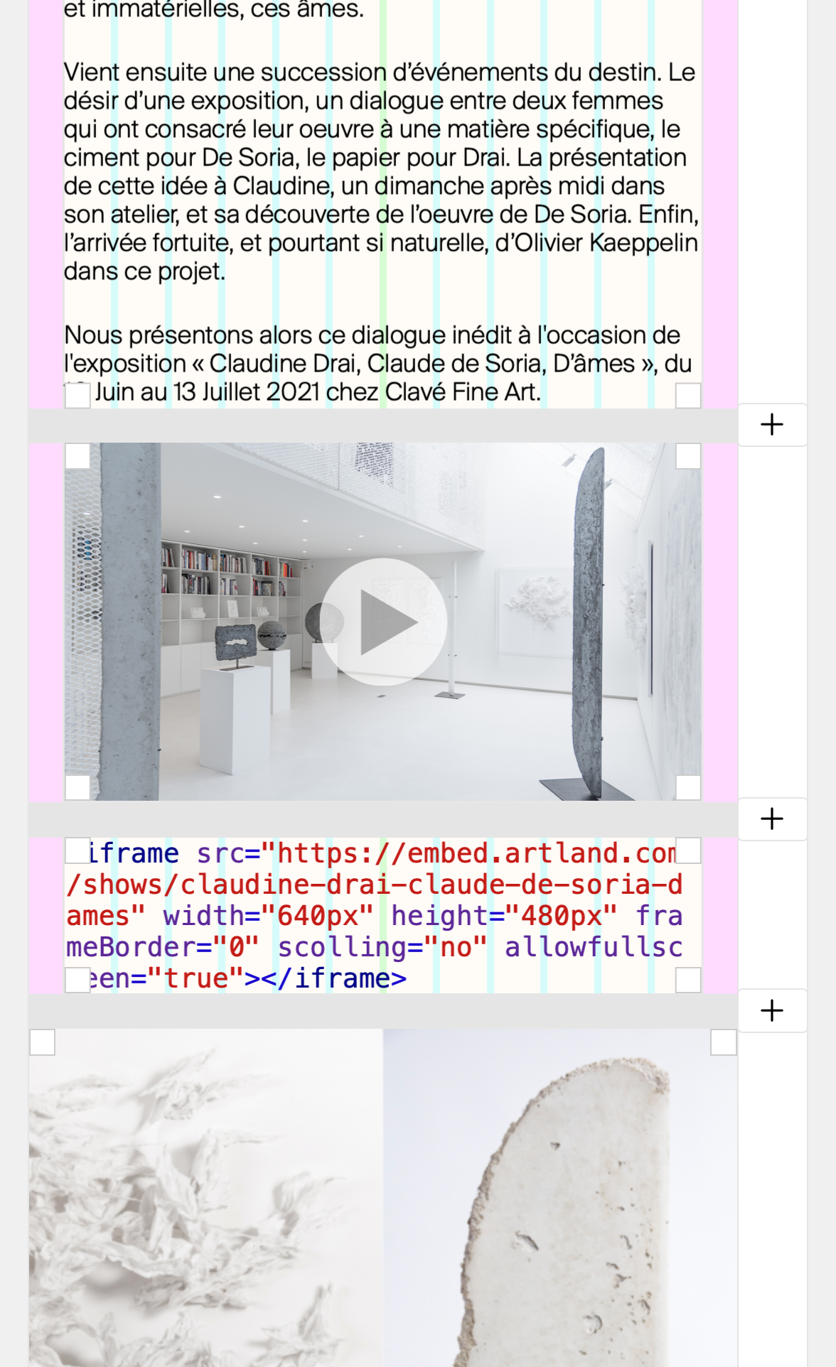 Capture d’écran 2021-10-06 à 12.25.59.png