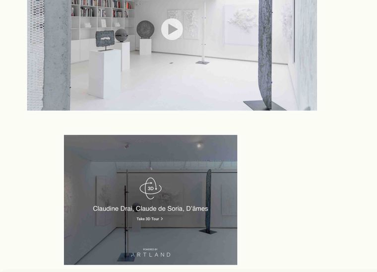 Capture d’écran 2021-10-06 à 12.24.41 - copie.jpg