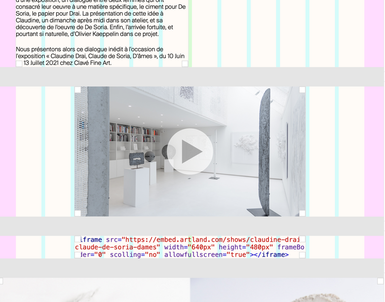 Capture d’écran 2021-10-06 à 12.24.57.png