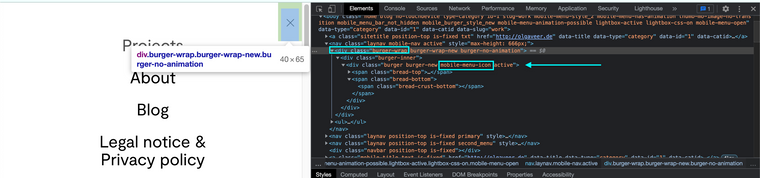 Screen Shot 2021-10-12 at 11.18.22 AM.png