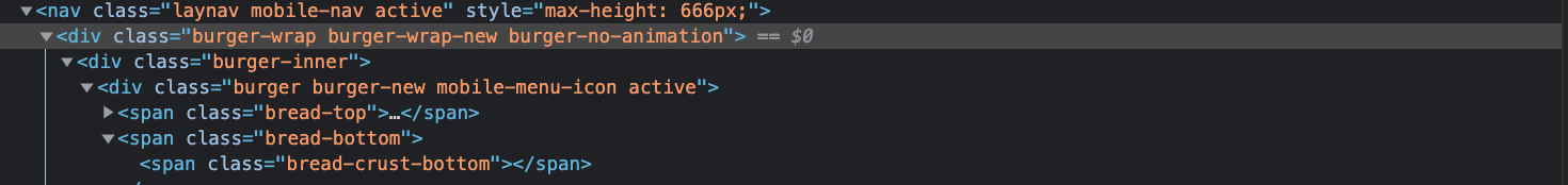 Screen Shot 2021-10-12 at 11.21.00 AM.png