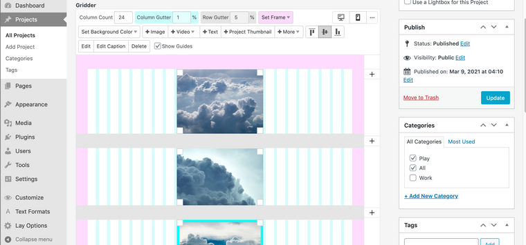 Screen Shot 2021-10-12 at 12.12.57 PM.png