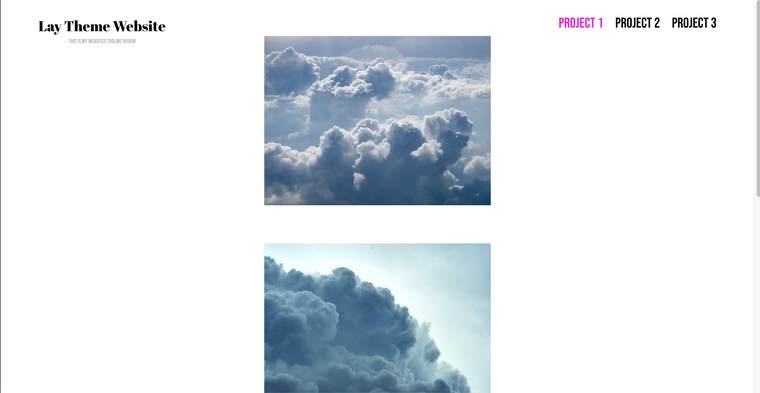 Screen Shot 2021-10-12 at 12.13.11 PM.png