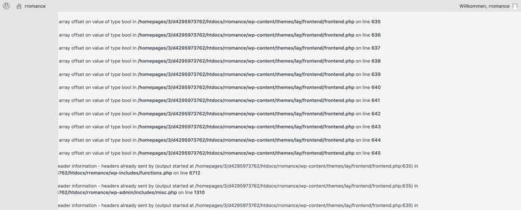 Bildschirmfoto 2021-10-12 um 09.08.49.png