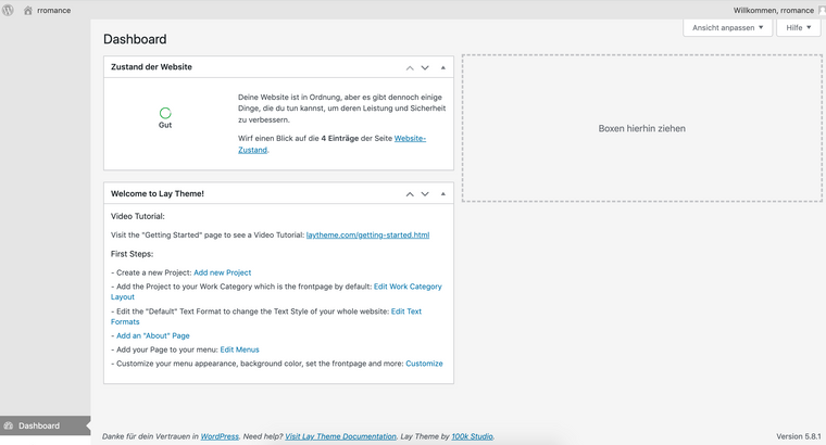 Bildschirmfoto 2021-10-12 um 09.29.24.png