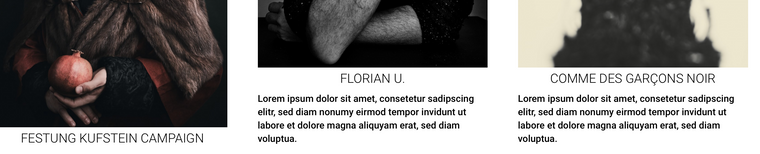 Bildschirmfoto 2021-10-14 um 14.12.03.png