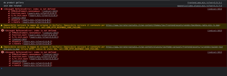 Schermata 2021-10-15 alle 16.32.11.png