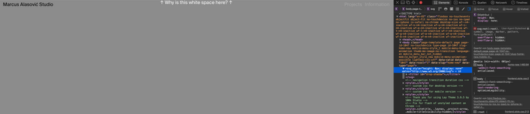 Bildschirmfoto 2021-10-19 um 16.11.31.png