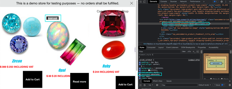 Screen Shot 2021-10-21 at 1.31.27 PM.png