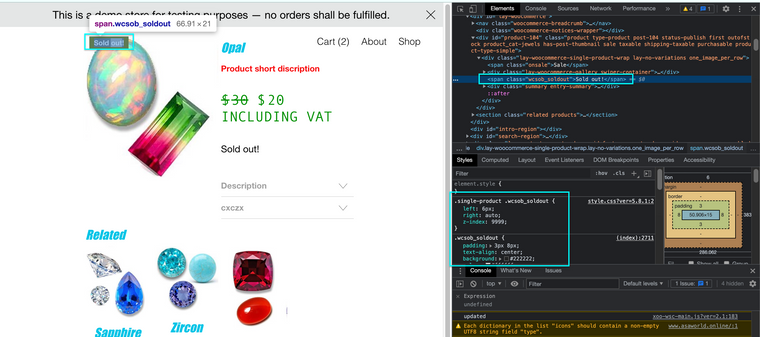 Screen Shot 2021-10-21 at 1.37.07 PM.png
