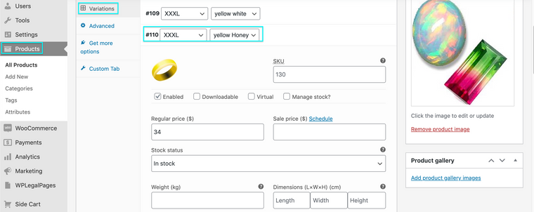 Screen Shot 2021-10-21 at 1.53.40 PM.png