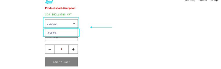 Screen Shot 2021-10-21 at 1.54.39 PM.png