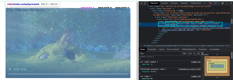 Screen Shot 2021-10-21 at 2.40.34 PM.png