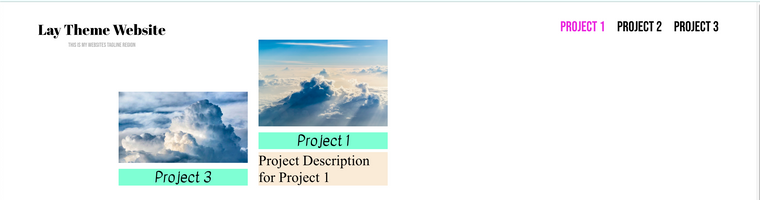 Screen Shot 2021-10-21 at 2.56.05 PM.png