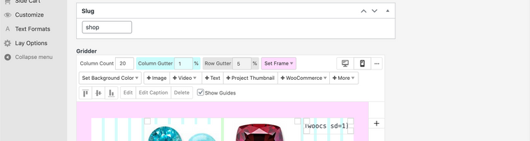 Screen Shot 2021-10-21 at 3.27.02 PM.png