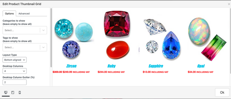 Screen Shot 2021-10-21 at 3.31.10 PM.png