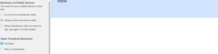 Screen Shot 2021-10-21 at 5.54.36 PM.png