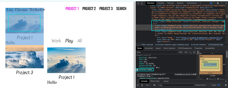 Screen Shot 2021-10-21 at 6.48.19 PM.png