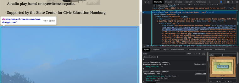 Screen Shot 2021-10-21 at 6.58.55 PM.png