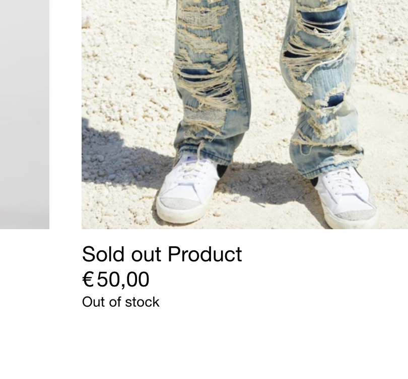 Screenshot 2021-10-25 at 16.55.39.png