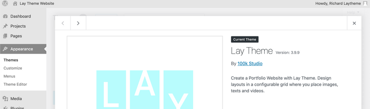 Screen Shot 2021-10-26 at 10.16.16 AM.png