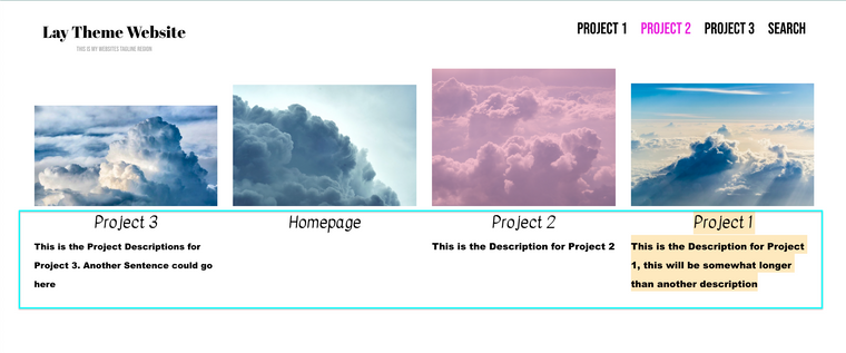 Screen Shot 2021-10-26 at 11.21.45 AM.png