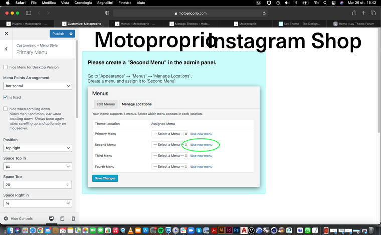 Schermata 2021-10-26 alle 15.42.11.png