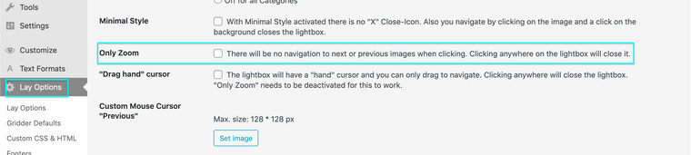 Screen Shot 2021-10-27 at 11.59.10 AM.png