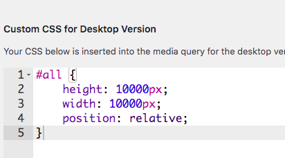 Bildschirmfoto 2021-10-27 um 11.43.23.png