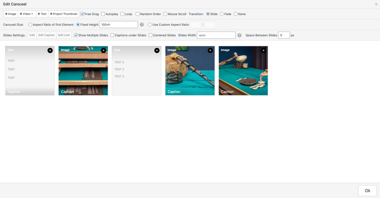 Screenshot 2021-10-28 at 15.30.19.png
