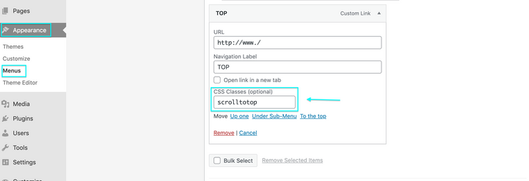 Screen Shot 2021-10-29 at 10.50.00 AM.png