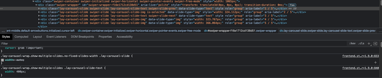 Screen Shot 2021-10-29 at 11.04.33 AM.png