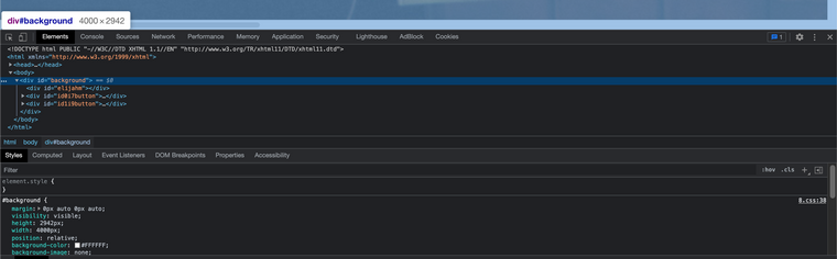 Screen Shot 2021-10-29 at 11.09.56 AM.png