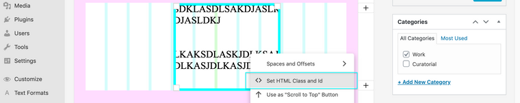 Screen Shot 2020-11-13 at 9.07.33 AM.png