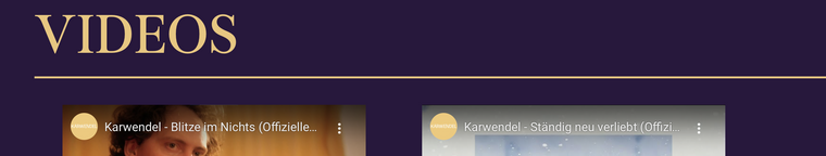 Screen Shot 2021-10-29 at 11.20.45 AM.png