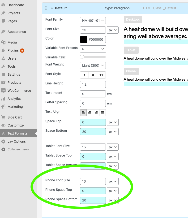 Screenshot 2021-10-30 at 02.28.46.png