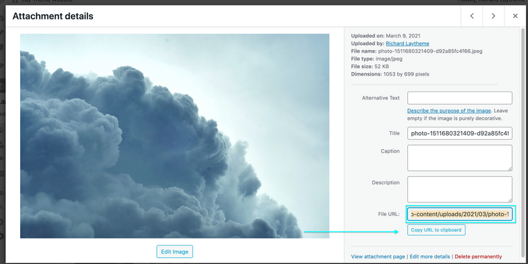 Screen Shot 2021-11-01 at 10.38.30 AM.png