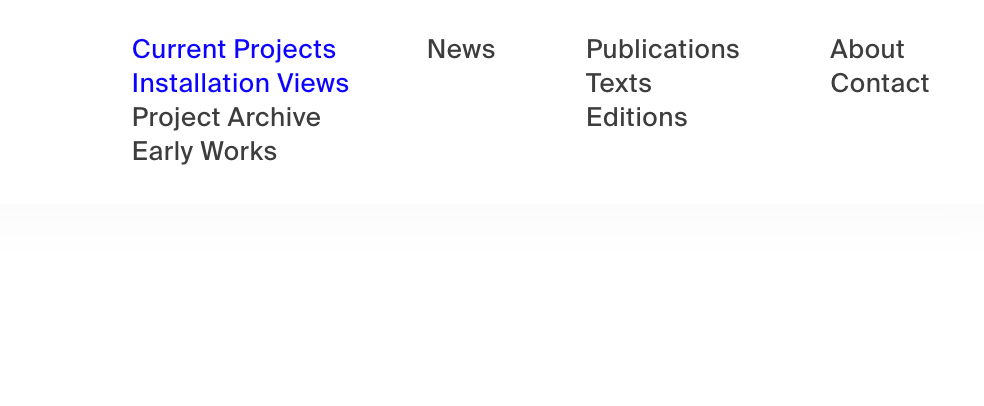 Screen Shot 2021-10-31 at 21.42.53.png