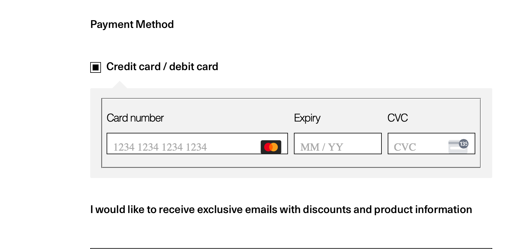 Schermata 2021-11-01 alle 20.01.40.png