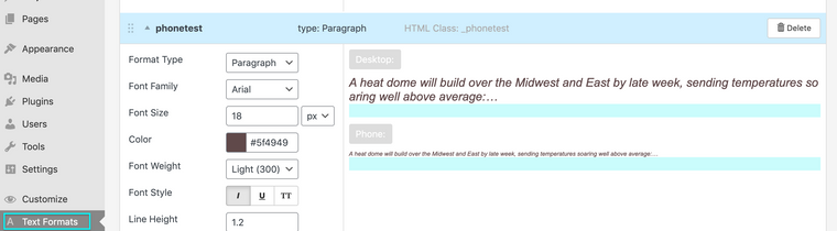 Screen Shot 2021-11-02 at 8.58.30 AM.png