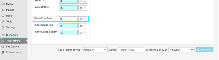 Screen Shot 2021-11-02 at 8.58.38 AM.png