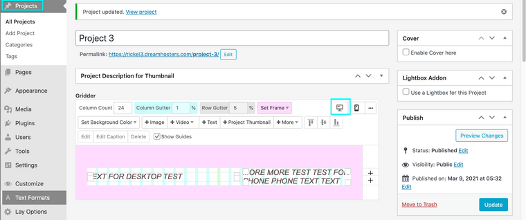 Screen Shot 2021-11-02 at 8.58.53 AM.png
