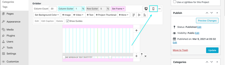 Screen Shot 2021-11-02 at 8.59.02 AM.png