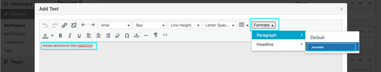 Screen Shot 2021-11-02 at 9.04.37 AM.png