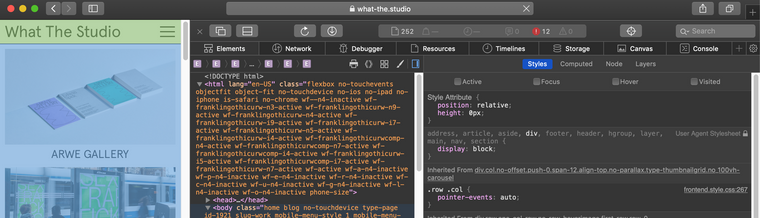 Screen Shot 2021-11-02 at 9.19.01 AM.png