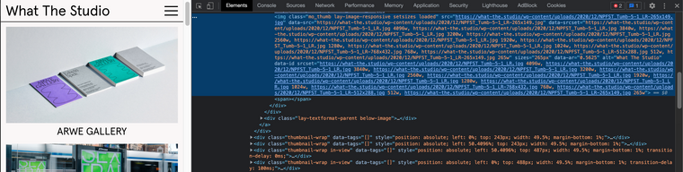 Screen Shot 2021-11-02 at 9.19.27 AM.png