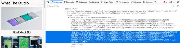 Screen Shot 2021-11-02 at 9.19.54 AM.png